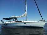 HunterOwners.com classified ads, sailboats for sale