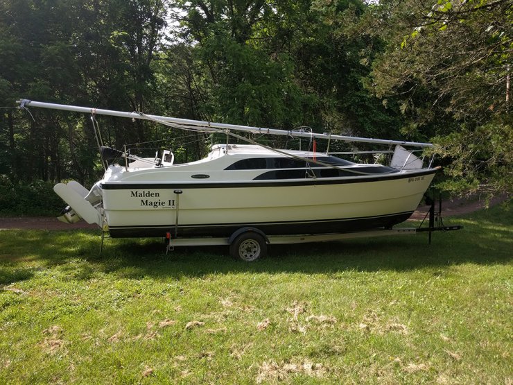 Macgregorowners Com Classified Ads Sailboats For Sale