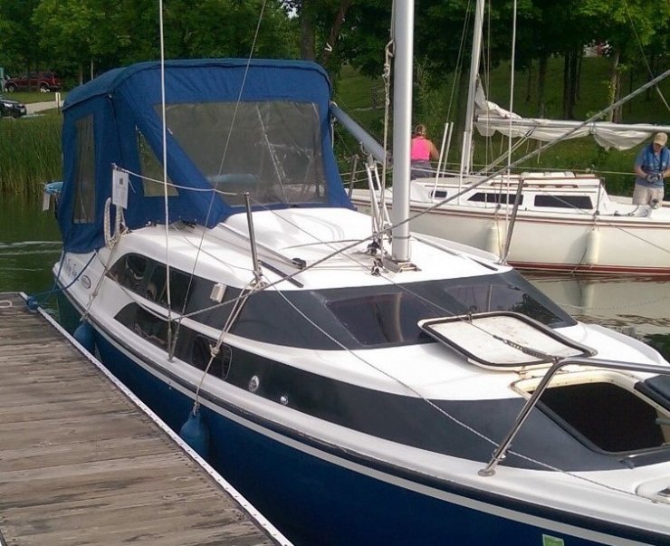 MacgregorOwners Classified Ads Sailboats For Sale MacgregorOwners Classified Ads Sailboats For Sale