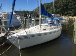 Owner resources, parts, accessories, boats for sale, and more.