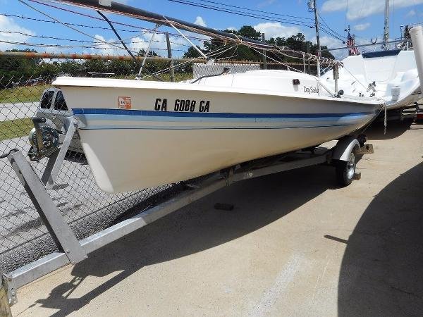 OdayOwners Classified Ads Sailboats For Sale OdayOwners Classified Ads Sailboats For Sale