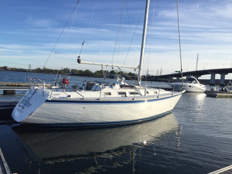 Used Sailboats For Sale >> Used Sailboats Sailboats For Sale Used Sailboats For Sale >> Used Sailboats Sailboats For Sale
