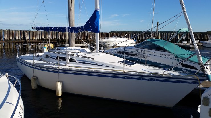 Used Sailboats For Sale >> Used Sailboats Sailboats For Sale Used Sailboats For Sale >> Used Sailboats Sailboats For Sale