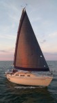 used sailboats for sale by owner near me