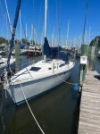 CatalinaOwners.com classified ads, sailboats for sale