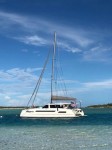 sailboat listings for sale by owner
