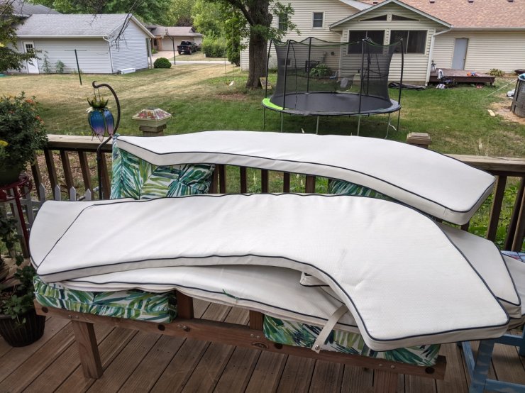 classified gear ads, used sailboat gear for sale